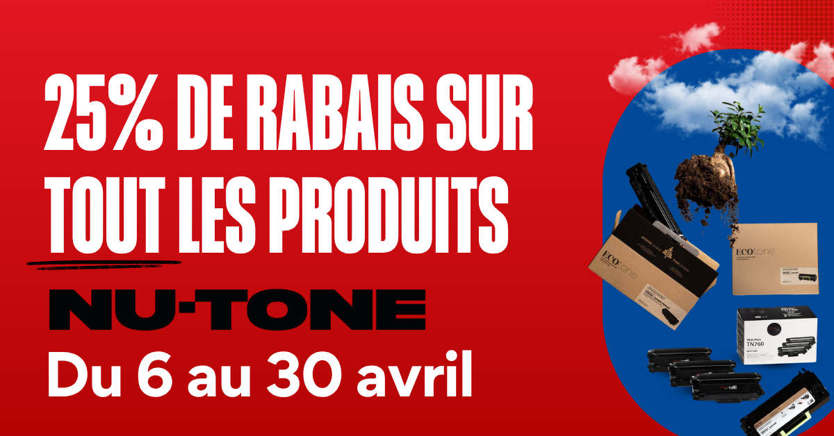 /medias/Gyva - Août 2024 (1200 x 628 px) (7).png